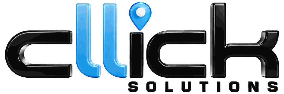 Cllick Solutions